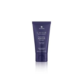 Caviar Replenishing Moisture Shampoo Mini 40 mL Alterna Precio: 8.49999953. SKU: S05105659