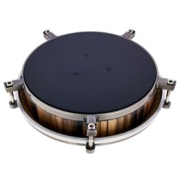 Conga Travel 11,75" Conga Travel 11,75"