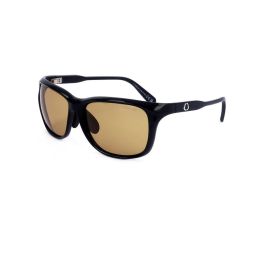 Moncler Gafas Ml0275-P 01E 130 mm Moncler Gafas Ml0275-P 01E 130 mm
