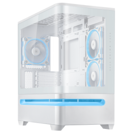Asus 90DC00P0-B19000 Computer