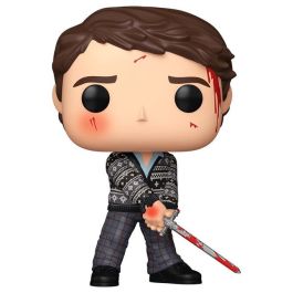 Funko POP Figura Harry Potter Neville Longbottom Figura Vinilo Precio: 15.68999982. SKU: B1H8DNPPDD
