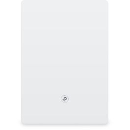 TP-Link Archer Air E5(EU) AX3000 Wi-Fi 6 Air Range Extender Precio: 187.89999976. SKU: B148CAHPFL