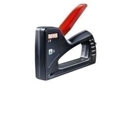 Clavadora Novus J-11 Creative (Set de 6) Precio: 60.78999949. SKU: B18KH2DPY7