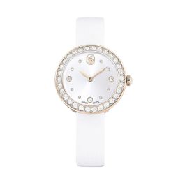 Reloj Mujer Swarovski 5710103 Precio: 307.59000052. SKU: B19A2M4MCG