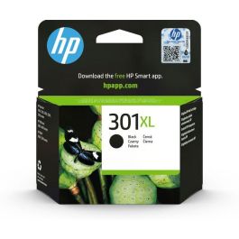 Cartucho de Tinta Original HP 36112 Negro Cartucho de Tinta Original HP 36112 Negro Precio: 54.88999956. SKU: S8409884