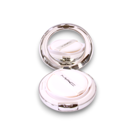 Lightful C+, Base compacta, Rosa extra ligero, SPF 50, 12 g Precio: 34.78999986. SKU: B1GBX2AEVS