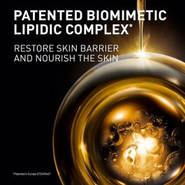 Filorga Global-Repair Eye & Lips Crème 15ml