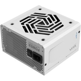 FSP Fuente de Alimentación VITA-850GM W 850W 80+ Gold ATX 3.1 Blanca Modular