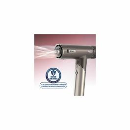 Shark SHA1738630352306 Secador de Pelo SpeedStyle Pro FLEX