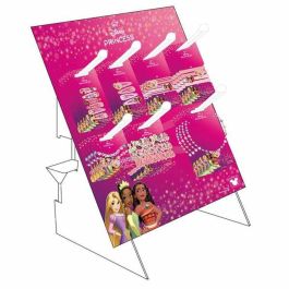 Accesorios para el Pelo Disney Princess Precio: 161.49999954. SKU: B1A3BETS5Y