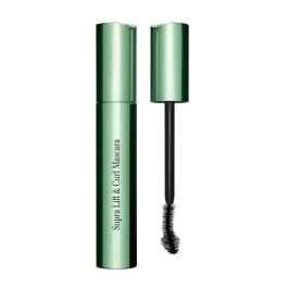 Clarins SUPRA LIFT AND CURL Máscara de Pestañas Waterproof Negro 8 ml [STM3977A] Precio: 22.99076472. SKU: SLC-86735