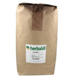 Hierba Laurel Hoja 1Kg. Precio: 32.5000005. SKU: B12DCANE25