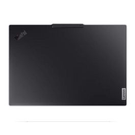 Laptop Lenovo 21QV000VSP 16" intel core ultra 7 255H 32 GB RAM 1 TB SSD Qwerty Español