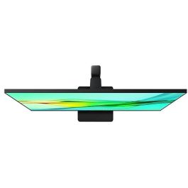 Samsung S32D604UAU Monitor de 32" Quad HD IPS 2560x1440 16:9 5ms Negro