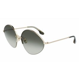 Gafas de Sol Mujer Victoria Beckham Ø 64 mm Precio: 108.49999941. SKU: B15DLDHG5Y