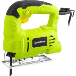 Fieldmann FDP 200451-E Rompecabezas Precio: 41.89000035. SKU: B12MW2CDYF