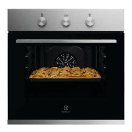 Horno Electrolux KOHHH00BX3 2060 W Precio: 299.79000051. SKU: B197TGVZAC