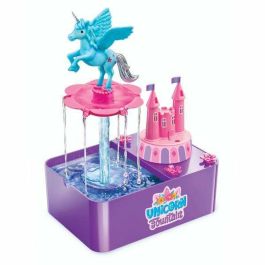 Juego de Plastilina Hape Juego de Plastilina Hape