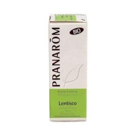 PRANAROM Aceite Esencial de Lentisco BIO 5ml Precio: 31.8899999. SKU: B1HFZEDD7G
