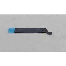 Lenovo Tape Fru Tape_A_Cover_Adhesive_Kit Lenovo Tape Fru Tape_A_Cover_Adhesive_Kit