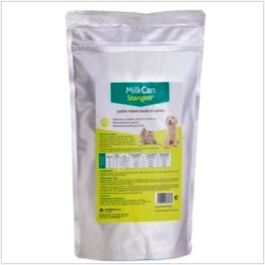 Stangest Milk Can 500 gr Precio: 13.4999997. SKU: B13AFXCD9L