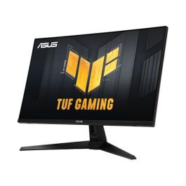 ASUS TUF Gaming VG27AQA1A Monitor Gaming 27" WQHD 170Hz 1ms VA Negro HDMI DP