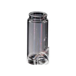 Slide Glass Blues Bottle® Medium Precio: 22.49999961. SKU: B19TFN9VFQ