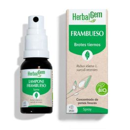 Frambueso Bio Spray Precio: 15.9975585. SKU: B1J5V37F2P