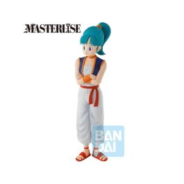 Figura Ichibansho Dragon Ball Training Section Figura Ichibansho Dragon Ball Training Section