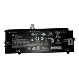 HP Batería Principal Original Fiable para Portátiles y Estaciones de Trabajo HP - 2-4 Horas de Autonomía, 0.16 kg Ligera Precio: 15.49999957. SKU: B16ZV6X7V6