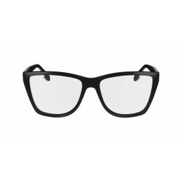 Montura de Gafas Mujer Victoria Beckham VB2664-5416001 ø 54 mm