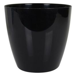 Macetero Dem (23 x 22 cm) Precio: 4.49999968. SKU: S2208369