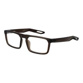 Montura de Gafas Unisex Nike NK7306 55090 Montura de Gafas Unisex Nike NK7306 55090 Precio: 109.50000028. SKU: B1D64NPYQB