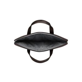dbramante1928 Silkeborg 13" Hunter Dark dbramante1928 Silkeborg 13" Hunter Dark