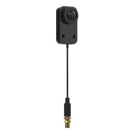 Axis Cámara IP Pinhole F7225-RE Precio: 323.69000037. SKU: B16RQVV9CB