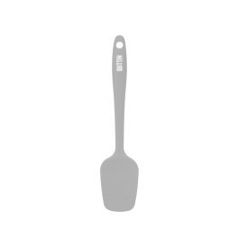 Espátula Soft Cocina Quttin - Inde (36 Unidades) Espátula Soft Cocina Quttin - Inde (36 Unidades)