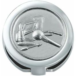 Abalorio Unisex Talent Jewels TJC-3-18-03