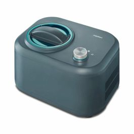 Medion MED1717434086732 Máquina de Helados con Compresor, 1 Litro, para Helado, Yogur Helado y Sorbete Precio: 155.50000037. SKU: B1GYEJ8MKV