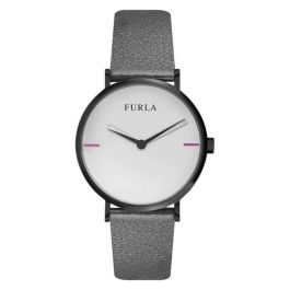 Reloj Mujer Furla R4251108520 (Ø 33 mm) Precio: 67.58999984. SKU: S0329169