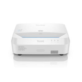 BenQav Proyectores Laser-Led Lh890Ust (9H.JJD77.34E) Ultra Corta, Fullhd, Ansi: 4000, Contraste: 3.000.000:1, Ratio: 0,23, 5Yr Pul, (Light 5Y Or 10000Hrs) BenQav Proyectores Laser-Led Lh890Ust (9H.JJD77.34E) Ultra Corta, Fullhd, Ansi: 4000, Contraste: 3.000.000:1, Ratio: 0,23, 5Yr Pul, (Light 5Y Or 10000Hrs)
