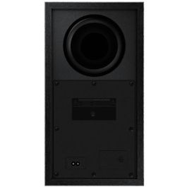 Samsung HW-B650D EN Barra de Sonido