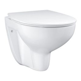 Grohe - paquete de paquete WC Precio: 200.88999953. SKU: B137743T6P