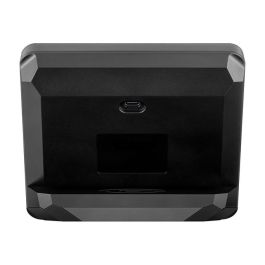 Elgato Stream Deck + 10GBD9901 Mezclador de Audio y Controlador de Estudio con Teclas LCD Personalizables y Diales Multifunción