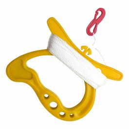 Cometa Stitch 55 X 60 X 2 CM (6 Unidades)