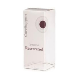 Liposomal Resveratrol 150Ml. Precio: 42.5000004. SKU: B15BZK2HFR