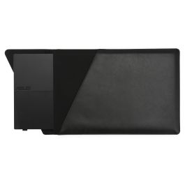 ASUS PA148CTV Monitor Portátil 35,56cm 14" Full HD IPS 1920x1080 16:9 5ms USB Type-C Micro HDMI Táctil Negro