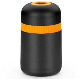 Termo para Alimentos BRA Bra Efficient 500 g Termo para Alimentos BRA Bra Efficient 500 g