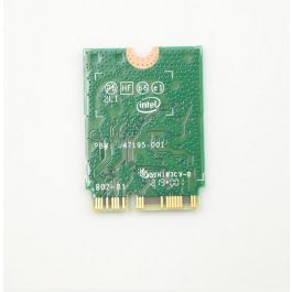 Lenovo Wireless,CMB,IN,9560 NV M2 Lenovo Wireless,CMB,IN,9560 NV M2