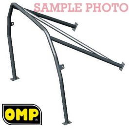 Arco Trasero Omp Fiat Seicento OMPAB/108/214 Precio: 458.5000002. SKU: S3704143
