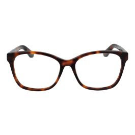 Montura de Gafas Mujer Guess GU2949-N 53052